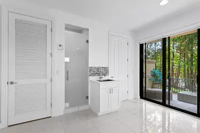 614 Windward Circle S, Boynton Beach, FL 33435 - Photo 17