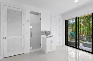 614 Windward Cir S, Boynton Beach, FL 33435 - Photo 17