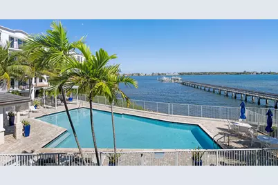 614 Windward Circle S, Boynton Beach, FL 33435 - Photo 27
