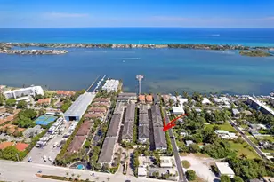 614 Windward Cir S, Boynton Beach, FL 33435 - Photo 29