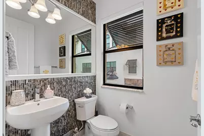 614 Windward Circle S, Boynton Beach, FL 33435 - Photo 7