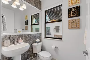 614 Windward Cir S, Boynton Beach, FL 33435 - Photo 7