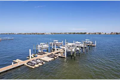 614 Windward Circle S, Boynton Beach, FL 33435 - Photo 33