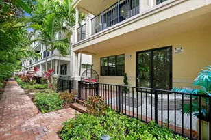 614 Windward Cir S, Boynton Beach, FL 33435 - Photo 19