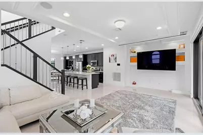 614 Windward Circle S, Boynton Beach, FL 33435 - Photo 9