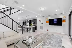 614 Windward Cir S, Boynton Beach, FL 33435 - Photo 9