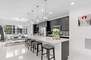 614 Windward Cir S, Boynton Beach, FL 33435 - Photo 3