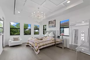 614 Windward Cir S, Boynton Beach, FL 33435 - Photo 13