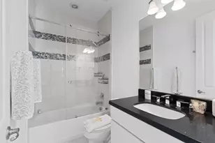 614 Windward Cir S, Boynton Beach, FL 33435 - Photo 21