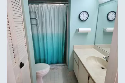 4820 Lucerne Lakes Boulevard #106, Lake Worth, FL 33467 - Photo 7