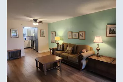 4820 Lucerne Lakes Boulevard #106, Lake Worth, FL 33467 - Photo 1