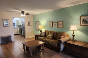 4820 Lucerne Lakes Blvd, Lake Worth, FL 33467 - Photo 1