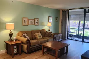 4820 Lucerne Lakes Blvd, Lake Worth, FL 33467 - Photo 3