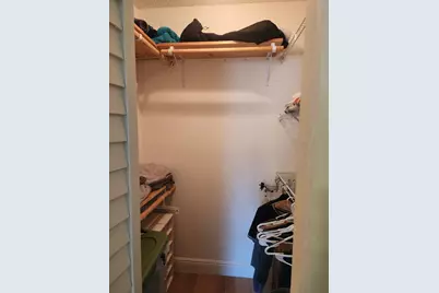 4820 Lucerne Lakes Boulevard #106, Lake Worth, FL 33467 - Photo 9