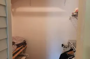 4820 Lucerne Lakes Blvd, Lake Worth, FL 33467 - Photo 9