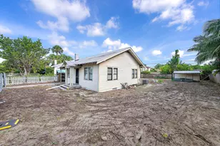 707 Kanuga Dr, West Palm Beach, FL 33401 - Photo 5