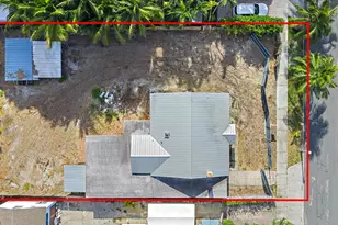 707 Kanuga Dr, West Palm Beach, FL 33401 - Photo 3