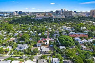 707 Kanuga Dr, West Palm Beach, FL 33401 - Photo 9