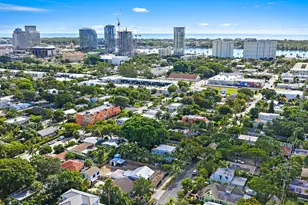 707 Kanuga Dr, West Palm Beach, FL 33401 - Photo 11