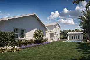 707 Kanuga Dr, West Palm Beach, FL 33401 - Photo 1