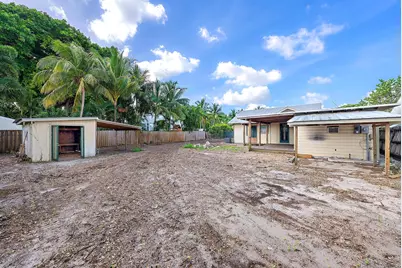 707 Kanuga Drive, West Palm Beach, FL 33401 - Photo 7