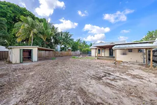 707 Kanuga Dr, West Palm Beach, FL 33401 - Photo 7