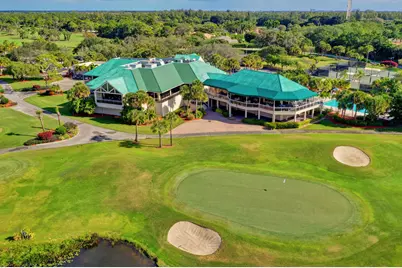 7411 Ironhorse Boulevard, West Palm Beach, FL 33412 - Photo 43