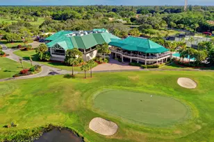 7411 Ironhorse Blvd, West Palm Beach, FL 33412 - Photo 43