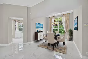 7411 Ironhorse Blvd, West Palm Beach, FL 33412 - Photo 13