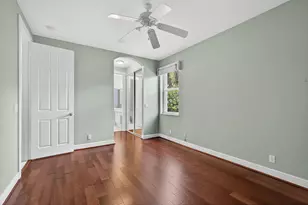 7411 Ironhorse Blvd, West Palm Beach, FL 33412 - Photo 27