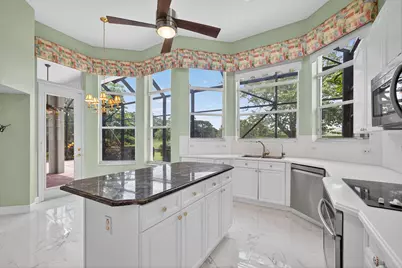 7411 Ironhorse Boulevard, West Palm Beach, FL 33412 - Photo 19