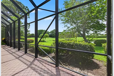 7411 Ironhorse Boulevard, West Palm Beach, FL 33412 - Photo 35