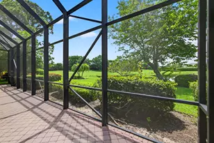 7411 Ironhorse Blvd, West Palm Beach, FL 33412 - Photo 35