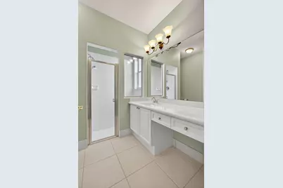 7411 Ironhorse Boulevard, West Palm Beach, FL 33412 - Photo 29