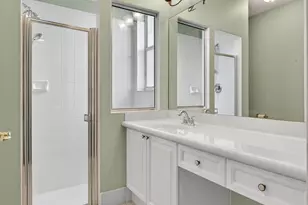 7411 Ironhorse Blvd, West Palm Beach, FL 33412 - Photo 29