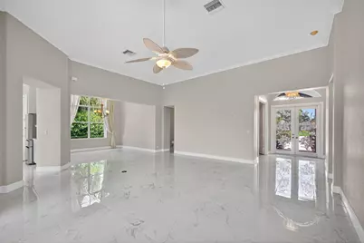 7411 Ironhorse Boulevard, West Palm Beach, FL 33412 - Photo 11
