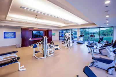 7411 Ironhorse Boulevard, West Palm Beach, FL 33412 - Photo 49