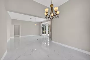 7411 Ironhorse Blvd, West Palm Beach, FL 33412 - Photo 15