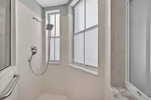 7411 Ironhorse Blvd, West Palm Beach, FL 33412 - Photo 25