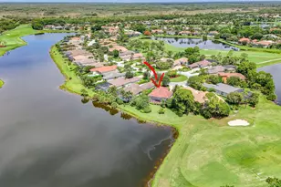 7411 Ironhorse Blvd, West Palm Beach, FL 33412 - Photo 39