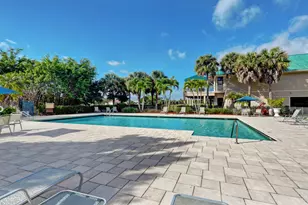 7411 Ironhorse Blvd, West Palm Beach, FL 33412 - Photo 51