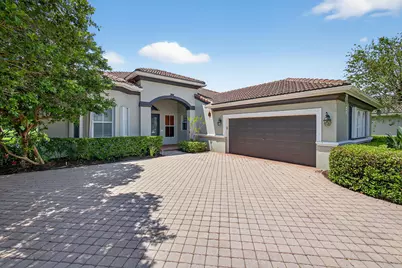 7411 Ironhorse Boulevard, West Palm Beach, FL 33412 - Photo 3