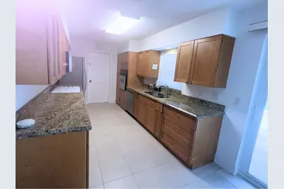 1260 Manor Drive, Riviera Beach, FL 33404 - Photo 47