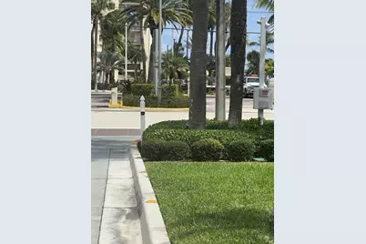1260 Manor Drive, Riviera Beach, FL 33404 - Photo 45