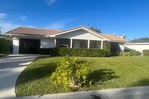 1260 Manor Dr, Riviera Beach, FL 33404 - Photo 1
