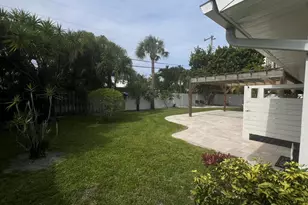 1260 Manor Dr, Riviera Beach, FL 33404 - Photo 33