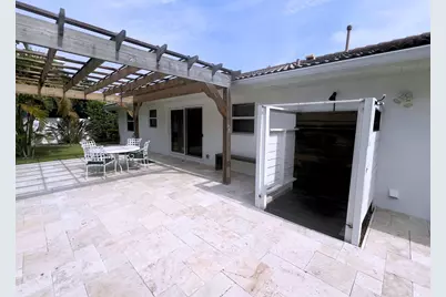 1260 Manor Drive, Riviera Beach, FL 33404 - Photo 29