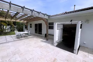1260 Manor Dr, Riviera Beach, FL 33404 - Photo 29