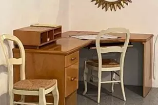 1260 Manor Dr, Riviera Beach, FL 33404 - Photo 31