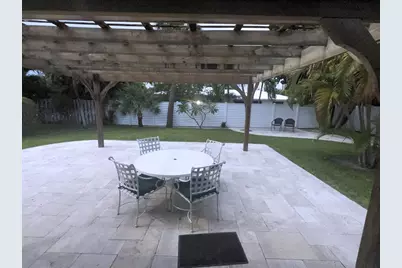 1260 Manor Drive, Riviera Beach, FL 33404 - Photo 31